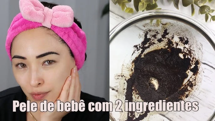 Youtuberルーレット ランダム表示