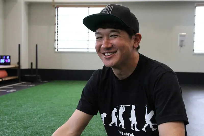 Youtuberルーレット ランダム表示