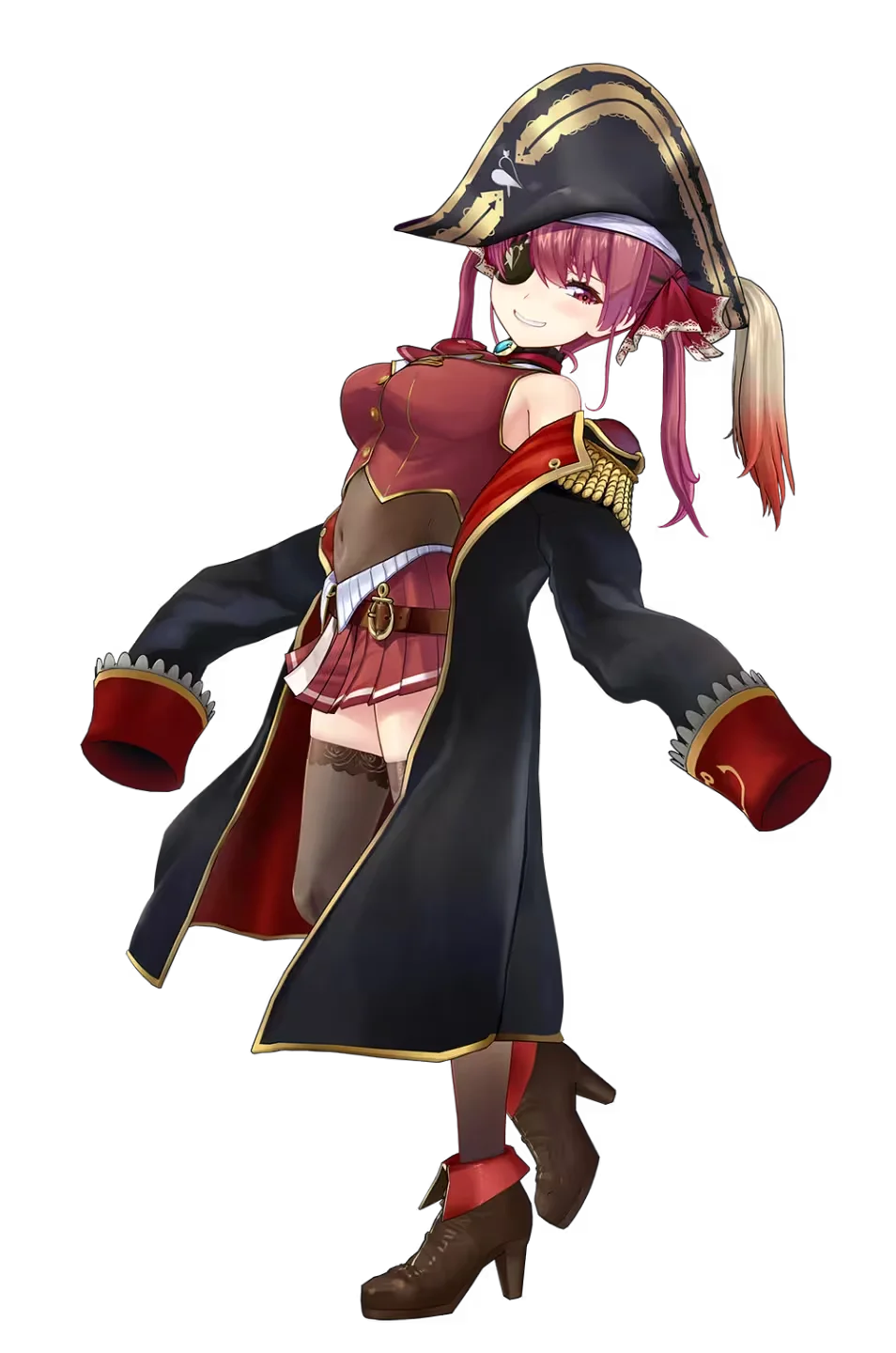 ホロライブ ホロメンルーレット ランダム表示