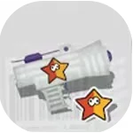 スプラ3 武器ルーレット ランダム表示 【全武器対応】