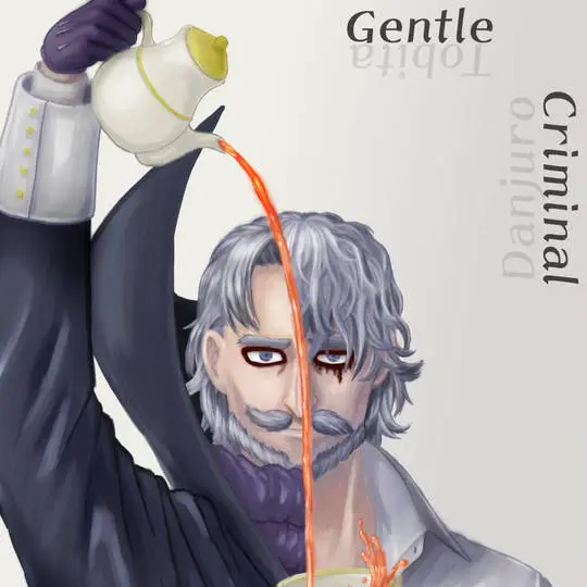 ヒロアカ キャラクタールーレット ランダム表示 【僕のヒーローアカデミア】