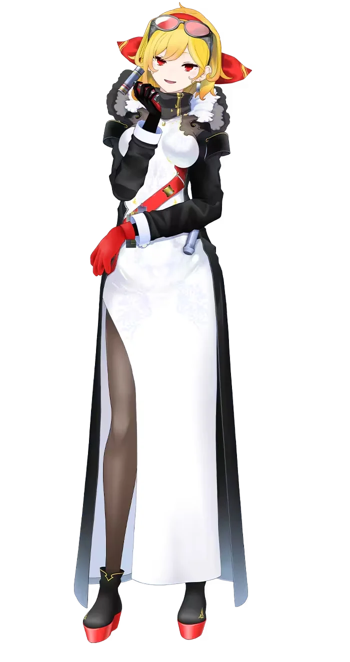 ホロライブ ホロメンルーレット ランダム表示