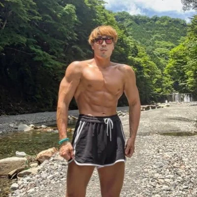 Youtuberルーレット ランダム表示