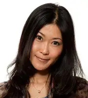 声優ルーレット ランダム表示