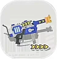 スプラ3 武器ルーレット ランダム表示 【全武器対応】