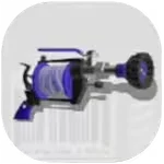 スプラ3 武器ルーレット ランダム表示 【全武器対応】