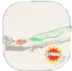 スプラ3 武器ルーレット ランダム表示 【全武器対応】