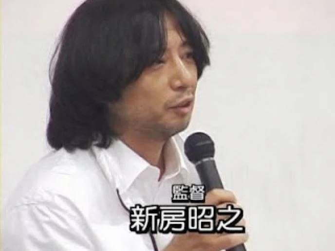 声優ルーレット ランダム表示