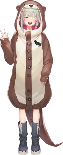 ミユ オッタフィア