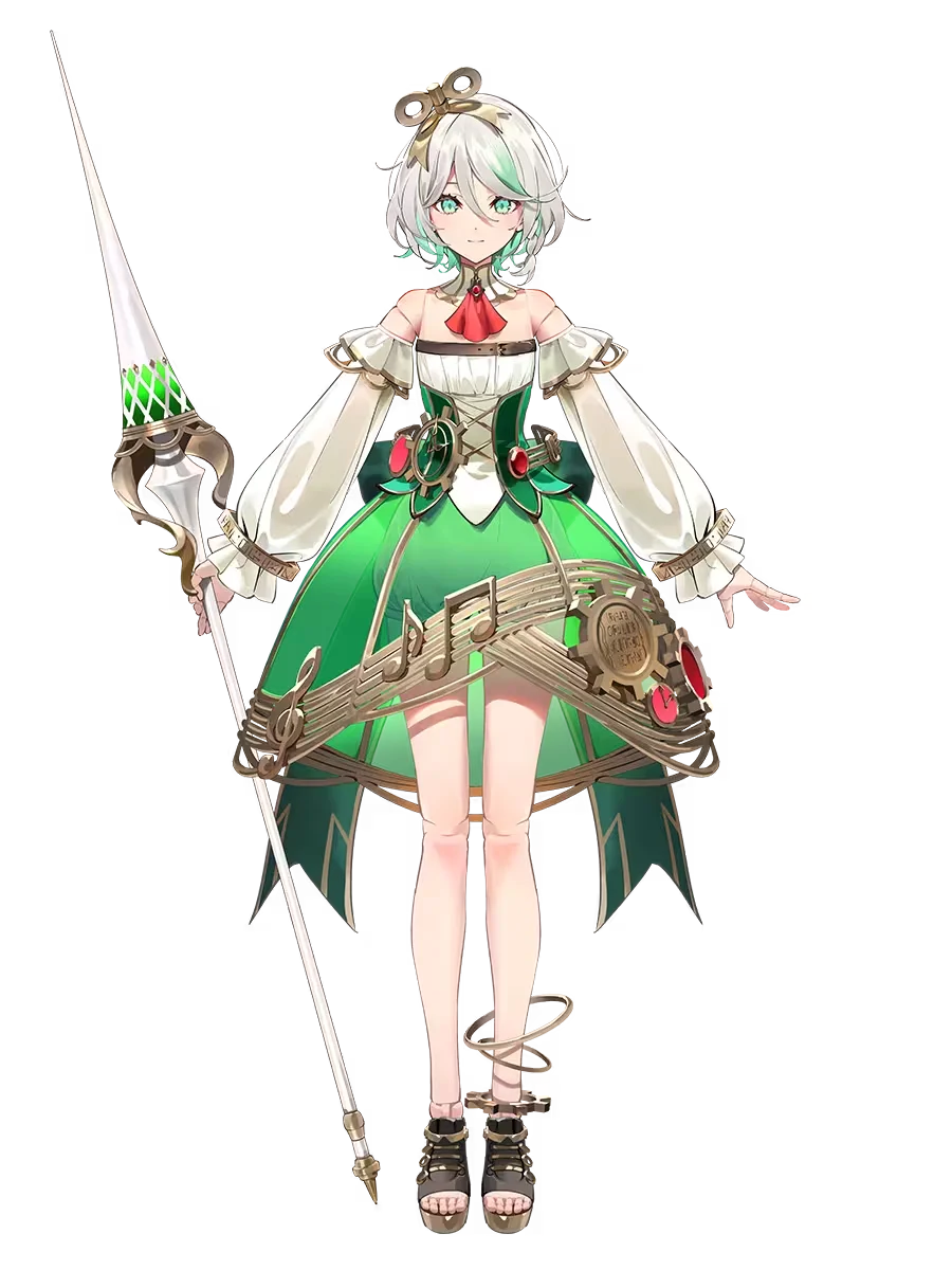 ホロライブ ホロメンルーレット ランダム表示