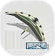 スプラ3 武器ルーレット ランダム表示 【全武器対応】