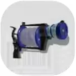 スプラ3 武器ルーレット ランダム表示 【全武器対応】