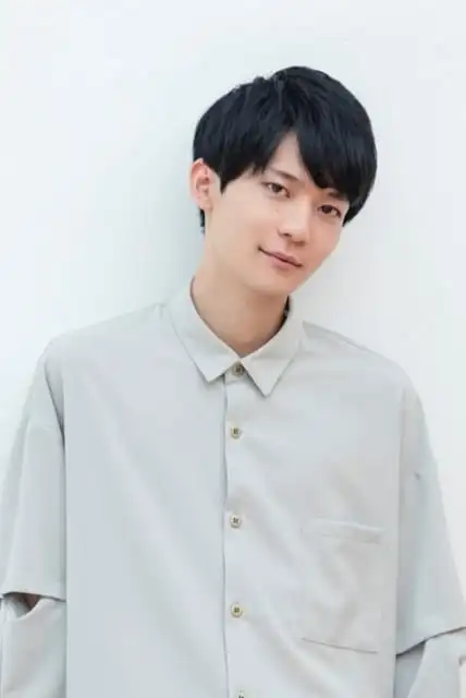 声優ルーレット ランダム表示