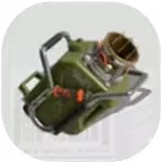 スプラ3 武器ルーレット ランダム表示 【全武器対応】