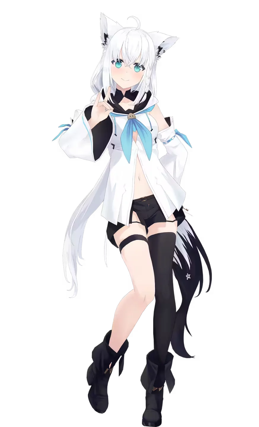 ホロライブ ホロメンルーレット ランダム表示