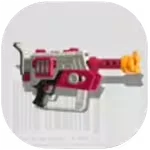 スプラ3 武器ルーレット ランダム表示 【全武器対応】