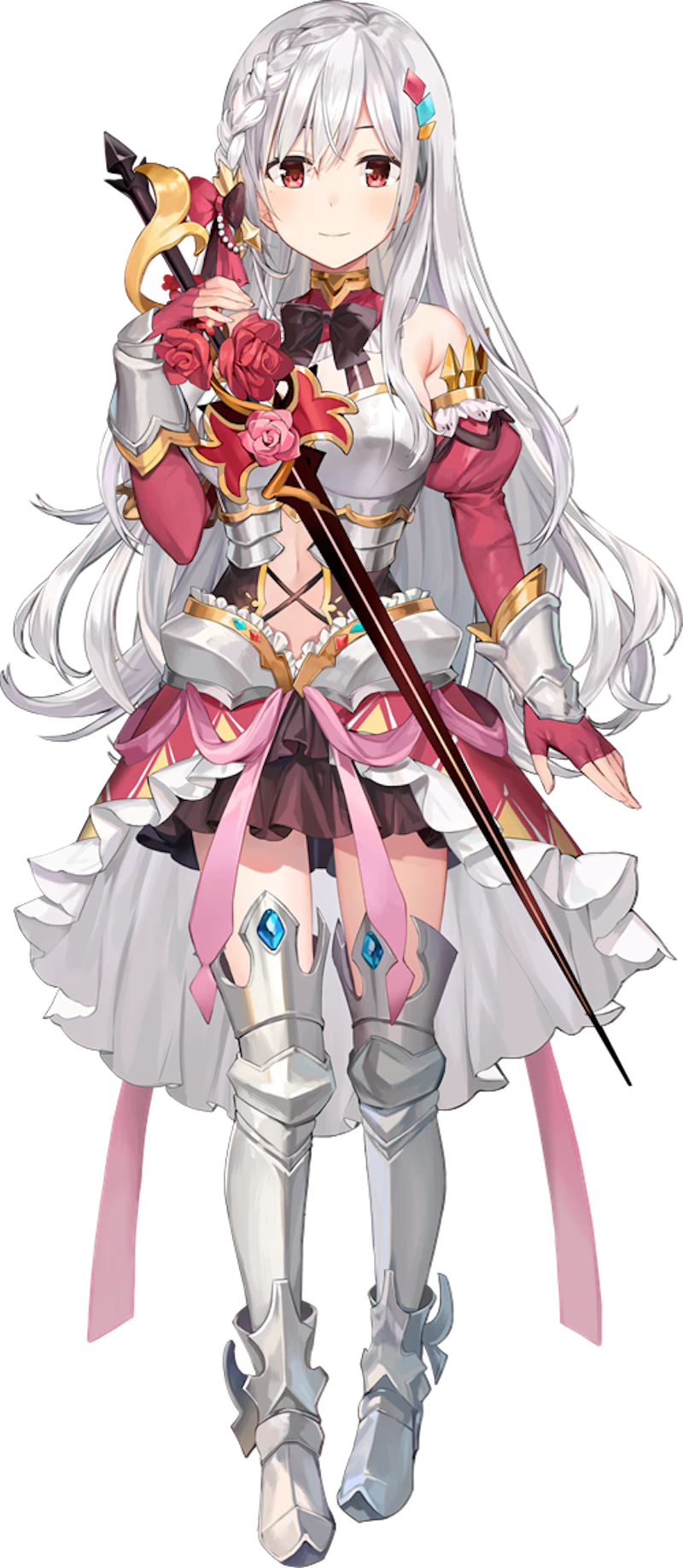 にじさんじ ライバールーレット ランダム表示