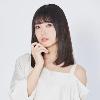 声優ルーレット ランダム表示