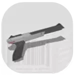 スプラ3 武器ルーレット ランダム表示 【全武器対応】