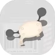 スプラ3 武器ルーレット ランダム表示 【全武器対応】