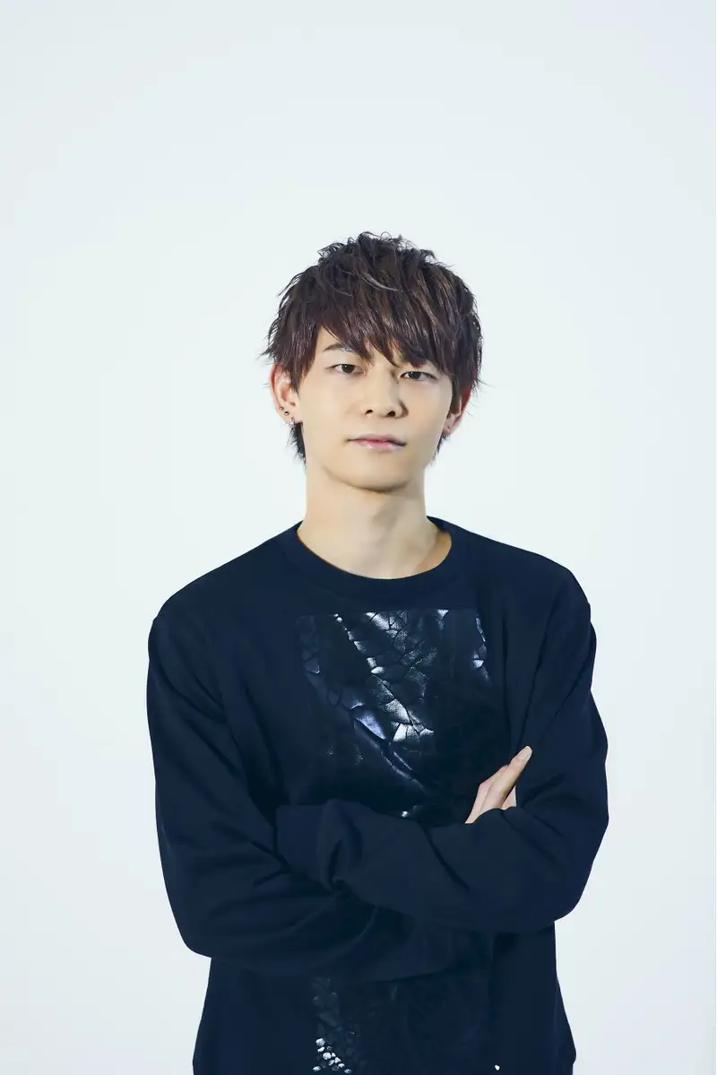 Youtuberルーレット ランダム表示