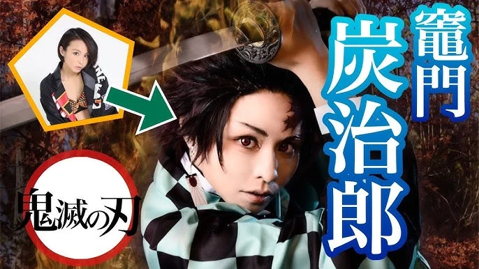 Youtuberルーレット ランダム表示