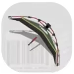 スプラ3 武器ルーレット ランダム表示 【全武器対応】