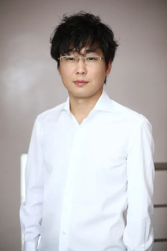 声優ルーレット ランダム表示