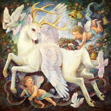 Mrs. GREEN APPLE 楽曲ルーレット ランダム表示