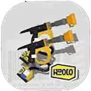 スプラ3 武器ルーレット ランダム表示 【全武器対応】