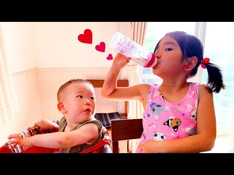 Youtuberルーレット ランダム表示