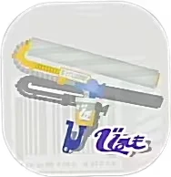 スプラ3 武器ルーレット ランダム表示 【全武器対応】