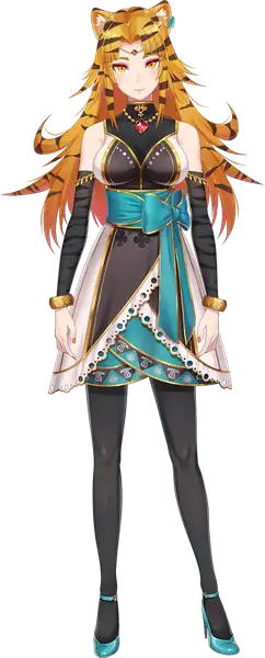 ナラ ハラマウン