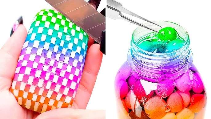 Youtuberルーレット ランダム表示