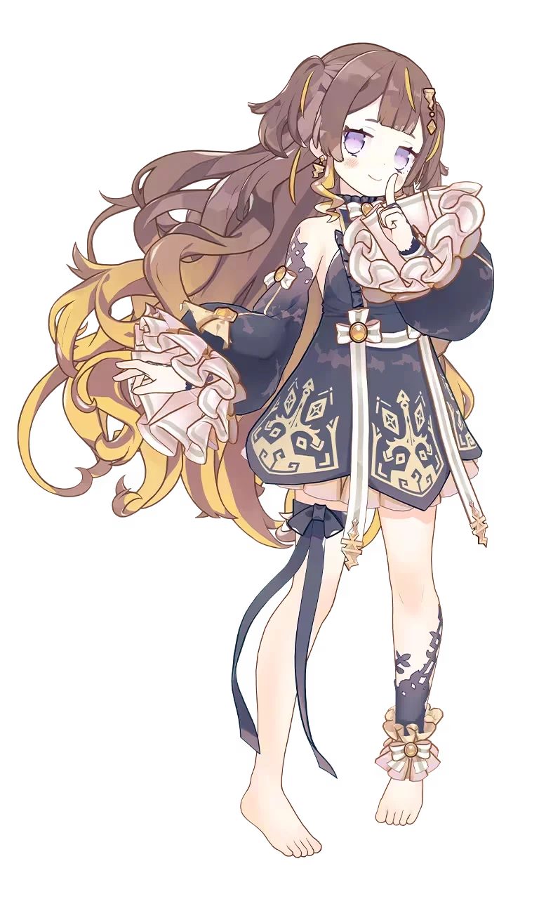 ホロライブ ホロメンルーレット ランダム表示