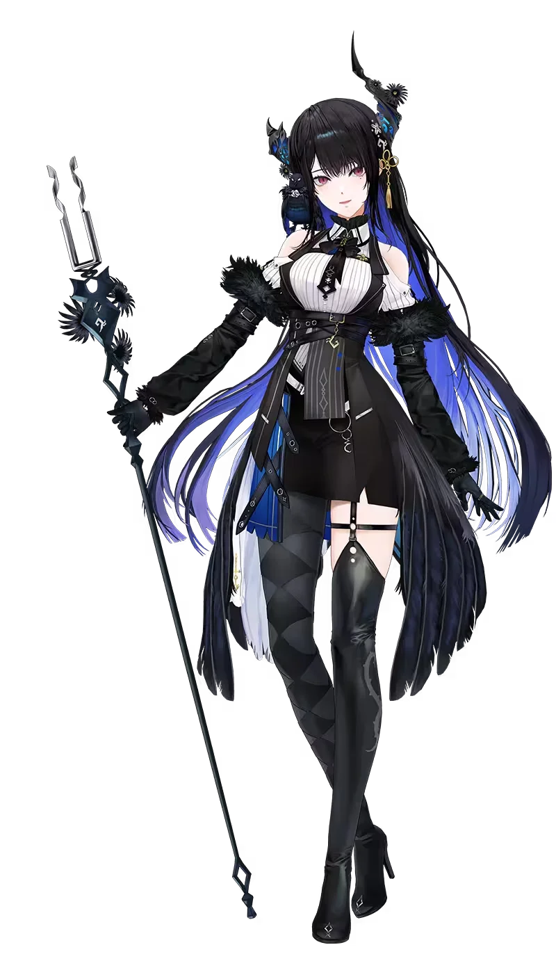 ホロライブ ホロメンルーレット ランダム表示