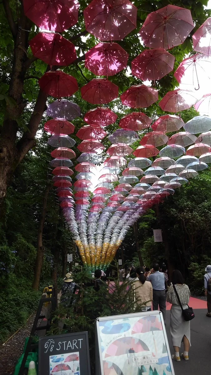 Youtuberルーレット ランダム表示