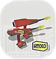 スプラ3 武器ルーレット ランダム表示 【全武器対応】