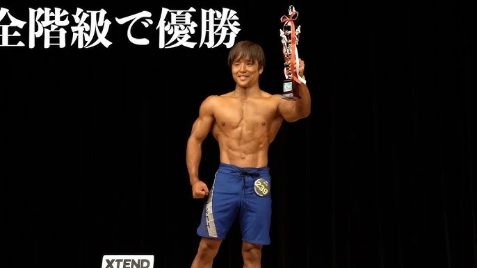 Youtuberルーレット ランダム表示