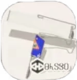 スプラ3 武器ルーレット ランダム表示 【全武器対応】