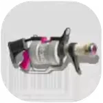 スプラ3 武器ルーレット ランダム表示 【全武器対応】