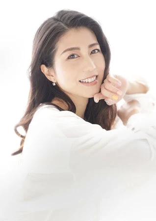 声優ルーレット ランダム表示