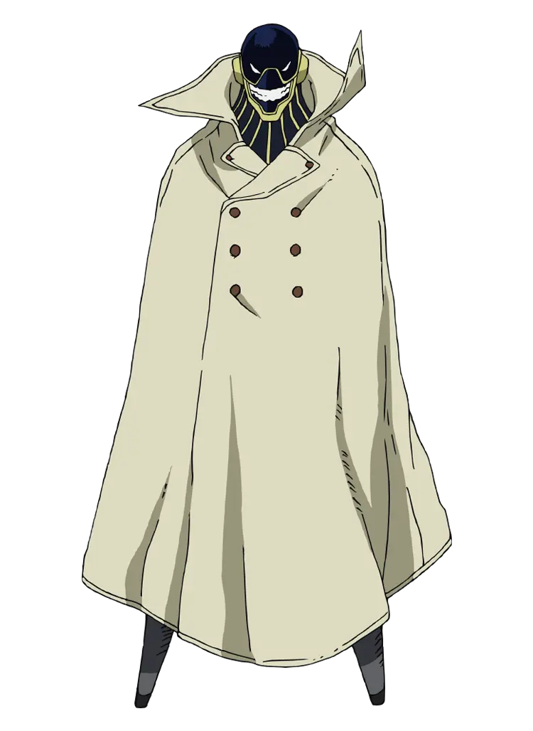 ヒロアカ キャラクタールーレット ランダム表示 【僕のヒーローアカデミア】