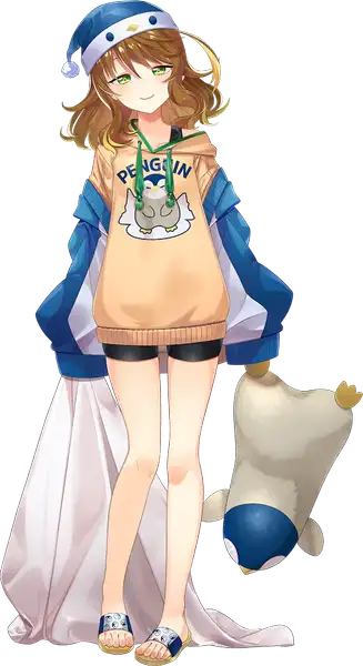 アミシア ミシェラ