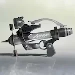 スプラ3 武器ルーレット ランダム表示 【全武器対応】