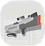 スプラ3 武器ルーレット ランダム表示 【全武器対応】