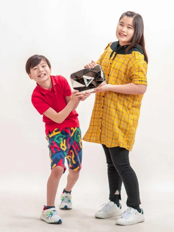 Youtuberルーレット ランダム表示