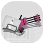 スプラ3 武器ルーレット ランダム表示 【全武器対応】