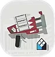 スプラ3 武器ルーレット ランダム表示 【全武器対応】