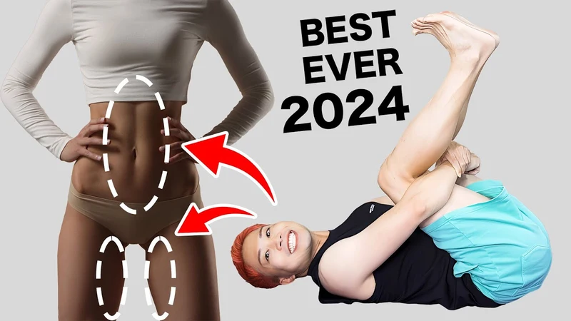 Youtuberルーレット ランダム表示